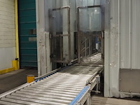 Clevertech - afbeelding 19 van  44