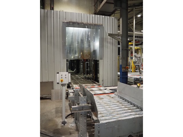 Clevertech - afbeelding 20 van  44