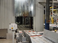 Clevertech - afbeelding 20 van  44