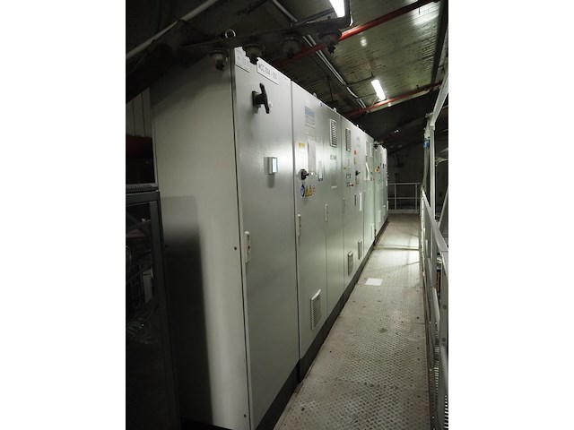 Clevertech - afbeelding 21 van  44