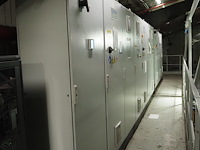 Clevertech - afbeelding 21 van  44