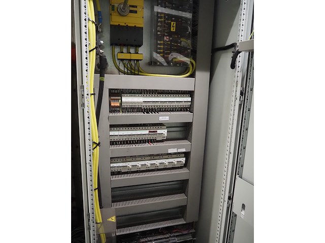 Clevertech - afbeelding 22 van  44