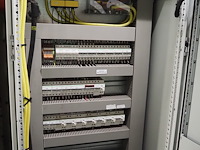 Clevertech - afbeelding 22 van  44