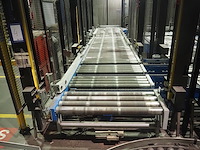 Clevertech - afbeelding 12 van  44