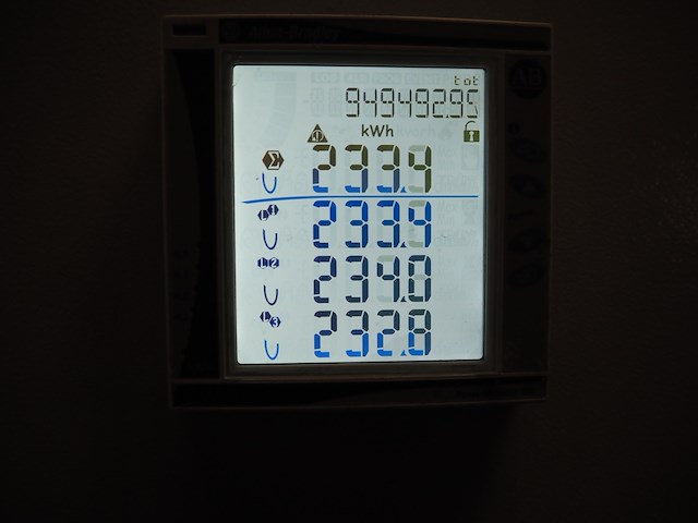 Clevertech - afbeelding 24 van  44