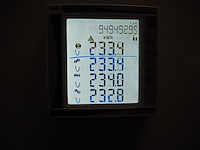 Clevertech - afbeelding 24 van  44