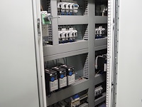 Clevertech - afbeelding 25 van  44