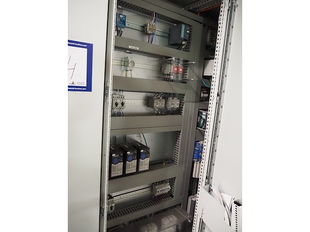 Clevertech - afbeelding 26 van  44