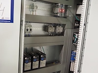 Clevertech - afbeelding 26 van  44