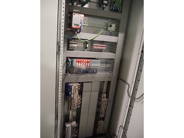 Clevertech - afbeelding 27 van  44