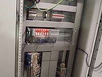 Clevertech - afbeelding 27 van  44