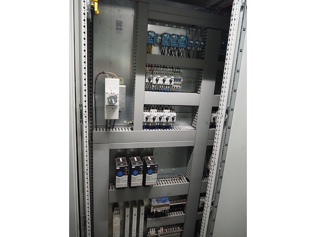 Clevertech - afbeelding 28 van  44