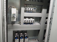 Clevertech - afbeelding 28 van  44