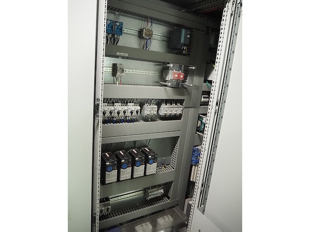 Clevertech - afbeelding 29 van  44