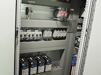 Clevertech - afbeelding 29 van  44