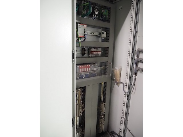 Clevertech - afbeelding 30 van  44