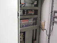 Clevertech - afbeelding 30 van  44