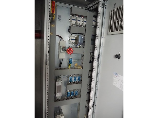 Clevertech - afbeelding 31 van  44