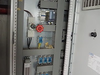 Clevertech - afbeelding 31 van  44