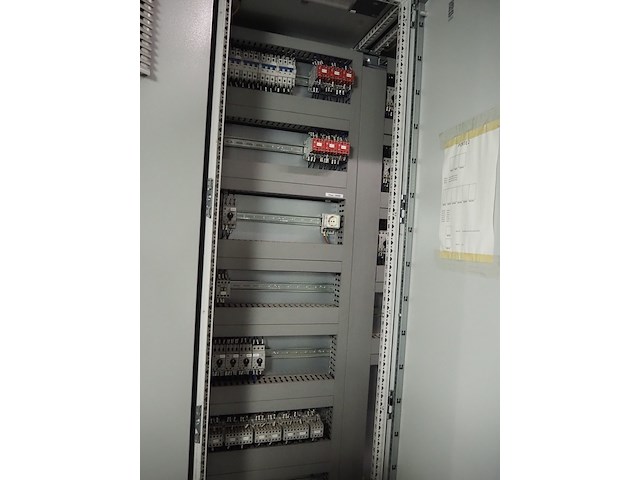 Clevertech - afbeelding 32 van  44