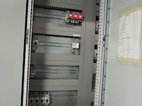 Clevertech - afbeelding 32 van  44