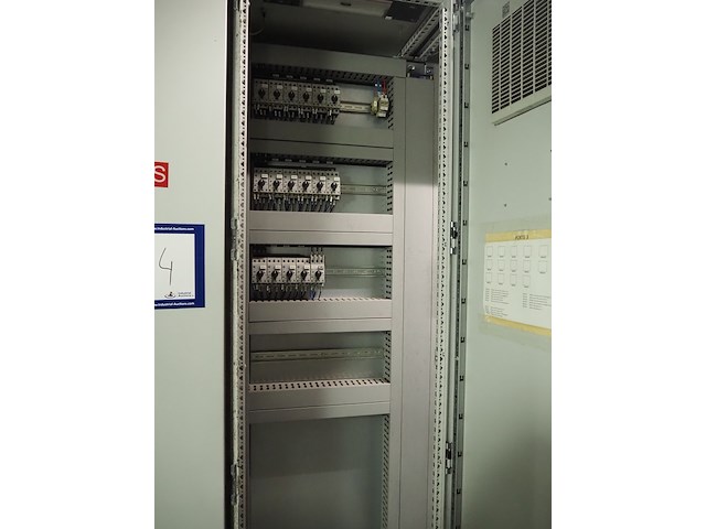 Clevertech - afbeelding 33 van  44