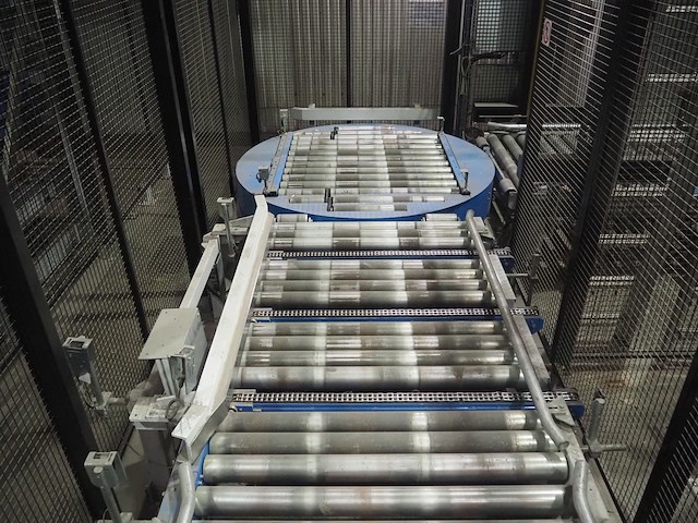 Clevertech - afbeelding 23 van  44