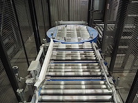 Clevertech - afbeelding 23 van  44