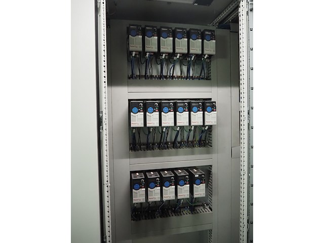 Clevertech - afbeelding 35 van  44