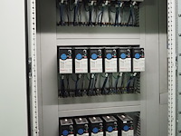 Clevertech - afbeelding 35 van  44