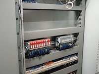 Clevertech - afbeelding 36 van  44