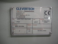 Clevertech - afbeelding 37 van  44