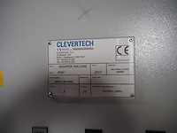 Clevertech - afbeelding 38 van  44