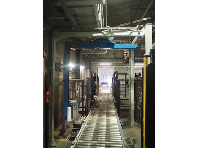 Clevertech - afbeelding 34 van  44