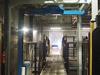 Clevertech - afbeelding 34 van  44