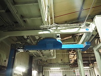 Clevertech - afbeelding 40 van  44