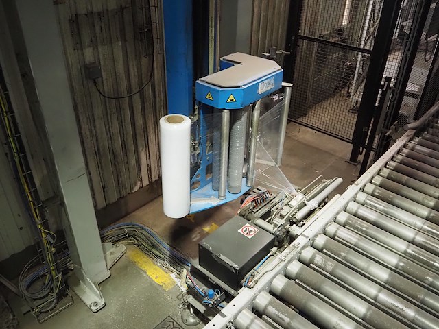 Clevertech - afbeelding 41 van  44