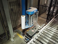 Clevertech - afbeelding 41 van  44