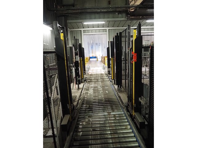 Clevertech - afbeelding 42 van  44