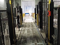 Clevertech - afbeelding 42 van  44