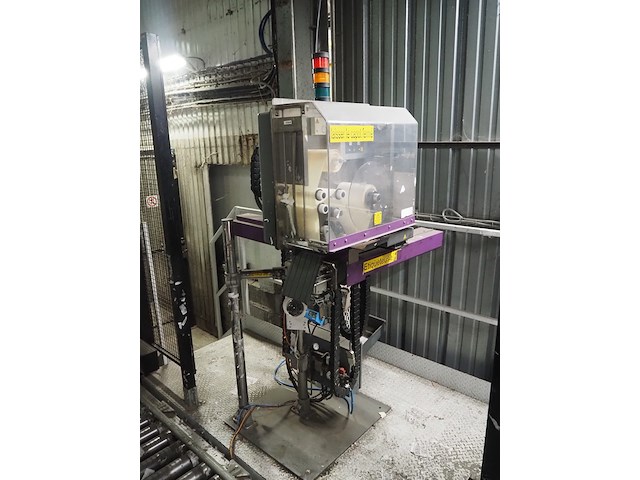 Clevertech - afbeelding 43 van  44