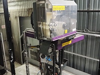 Clevertech - afbeelding 43 van  44