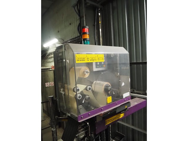 Clevertech - afbeelding 44 van  44