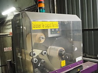 Clevertech - afbeelding 44 van  44