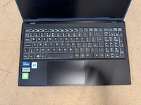 Clevo co - ns5x-xns7xau - laptop - afbeelding 2 van  7