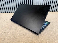 Clevo co - ns5x-xns7xau - laptop - afbeelding 5 van  7