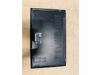 Clevo co - ns5x-xns7xau - laptop - afbeelding 6 van  7