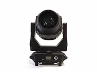 Clf - orion - moving head (4x)