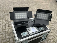 Clf ares xs spotlight (2x)