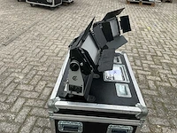 Clf ares xs spotlight (2x) - afbeelding 2 van  3